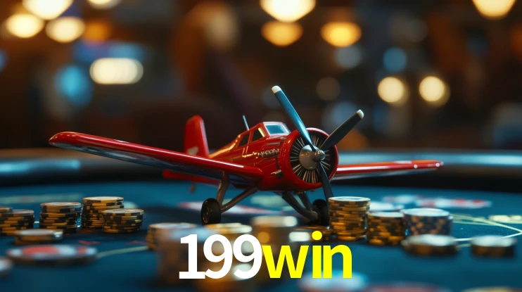 Experiência VIP 199win