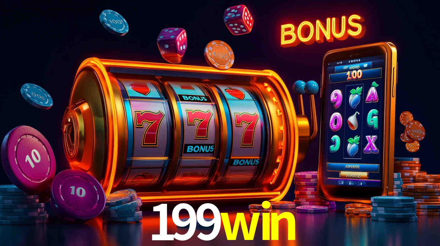 Experiência VIP 199win
