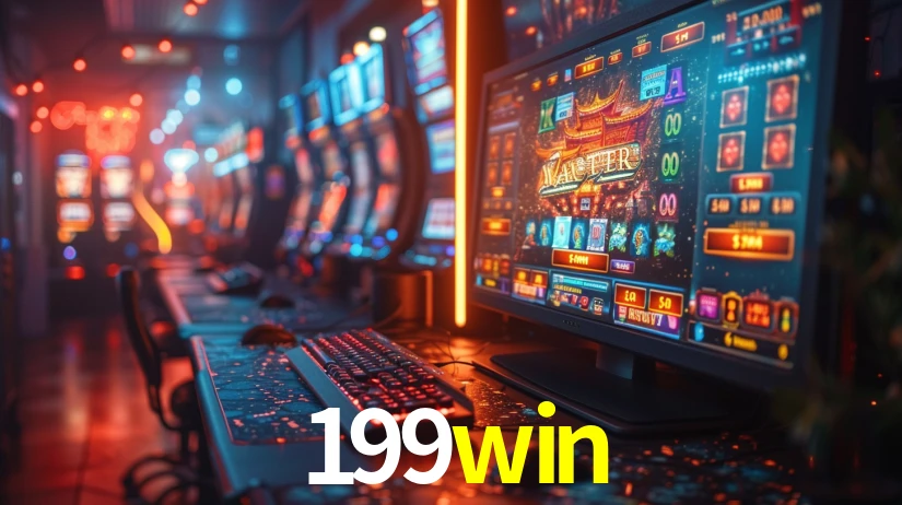 199win bet