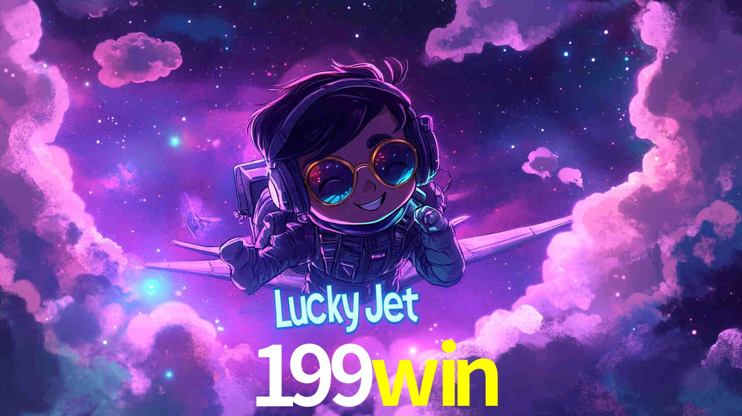 Mesa de Blackjack 199win