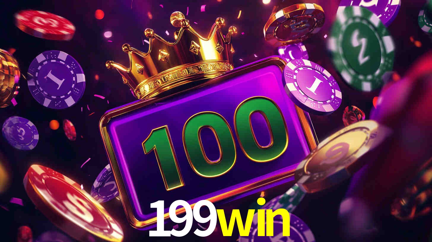 199win