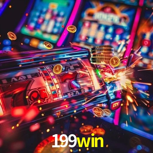 Apostas Esportivas na 199win: Um Guia Completo