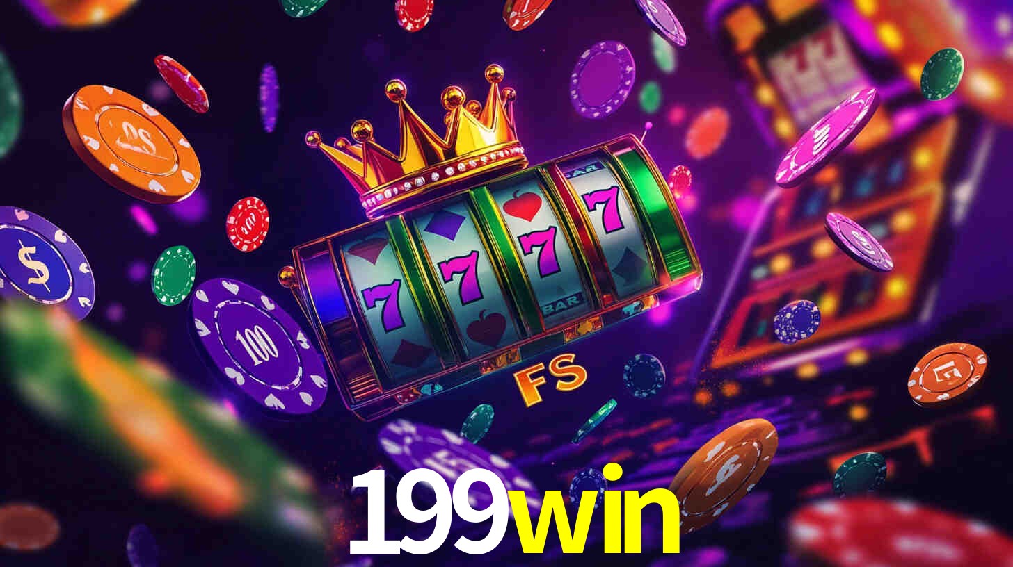 199win,199win.com