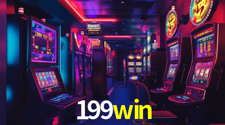 199win.com