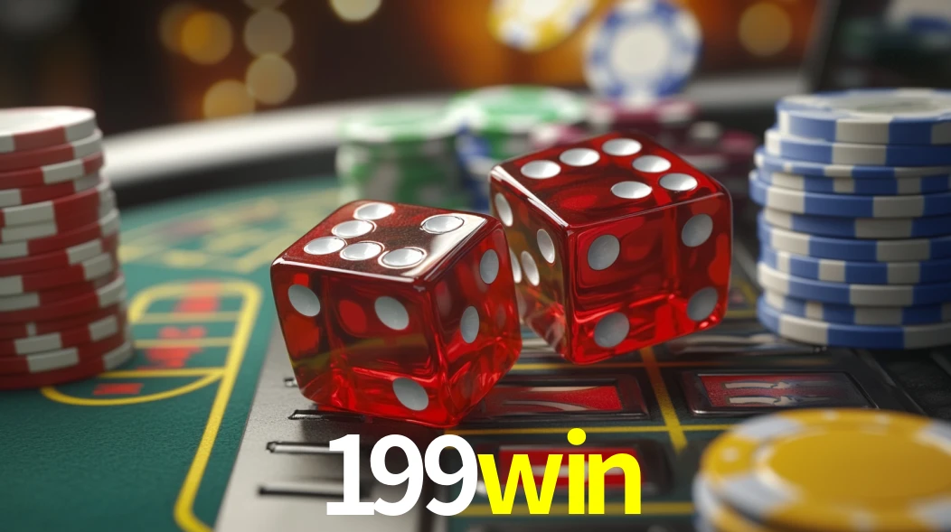 Instant EasyPaisa 199win