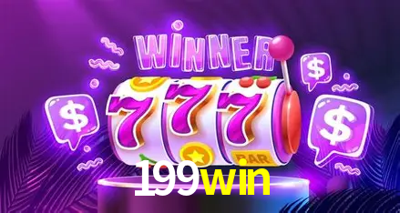 Weekend Specials 199win