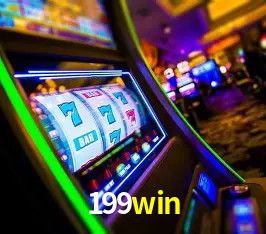 Interface Premium 199win