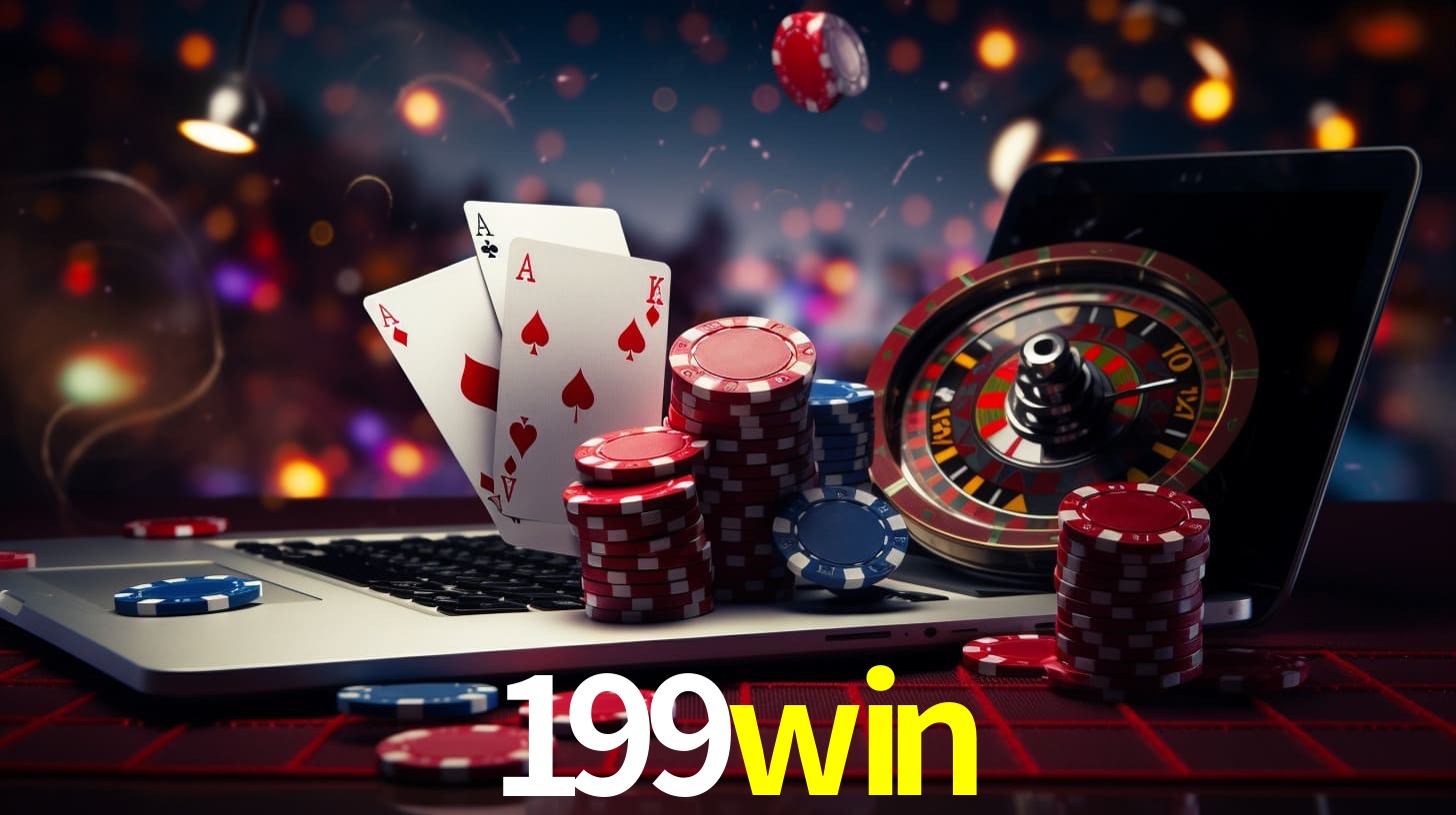 Programa VIP 199win
