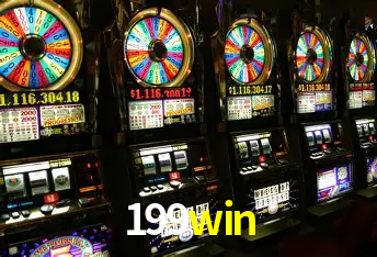 Jogos Exclusivos 199win