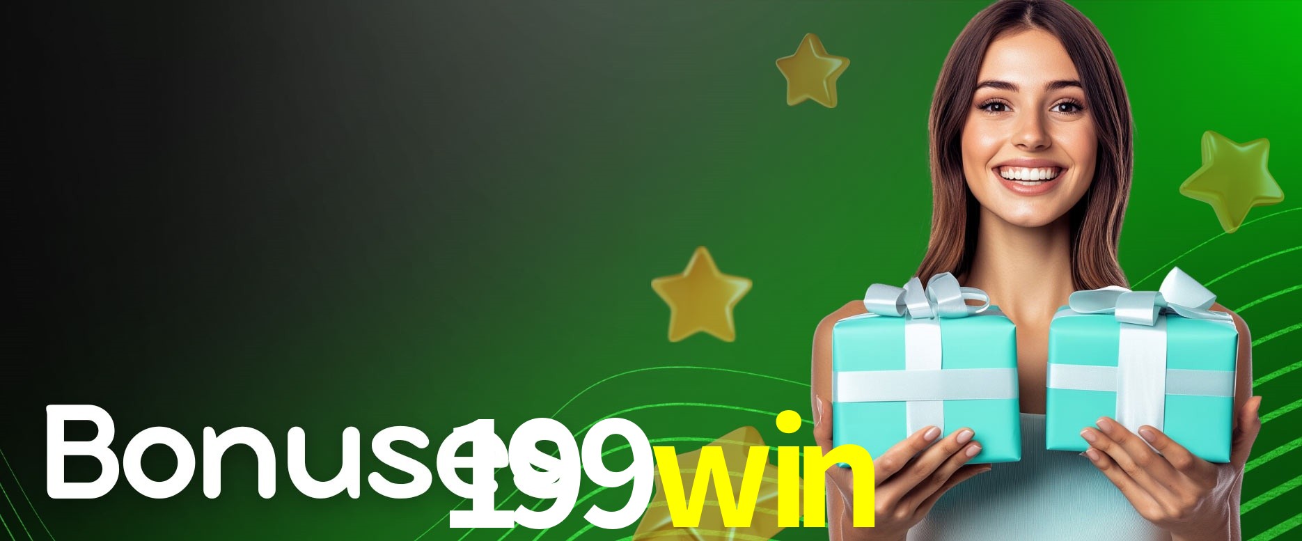 Secure Login 199win