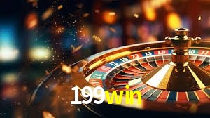 Explorando a Categoria de Eventos em Apostas na 199win