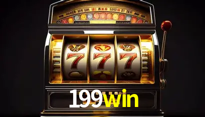 PIX Instantâneo 199win