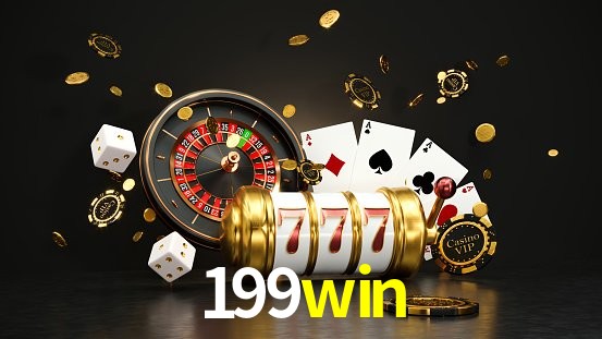 VIP Casino 199win