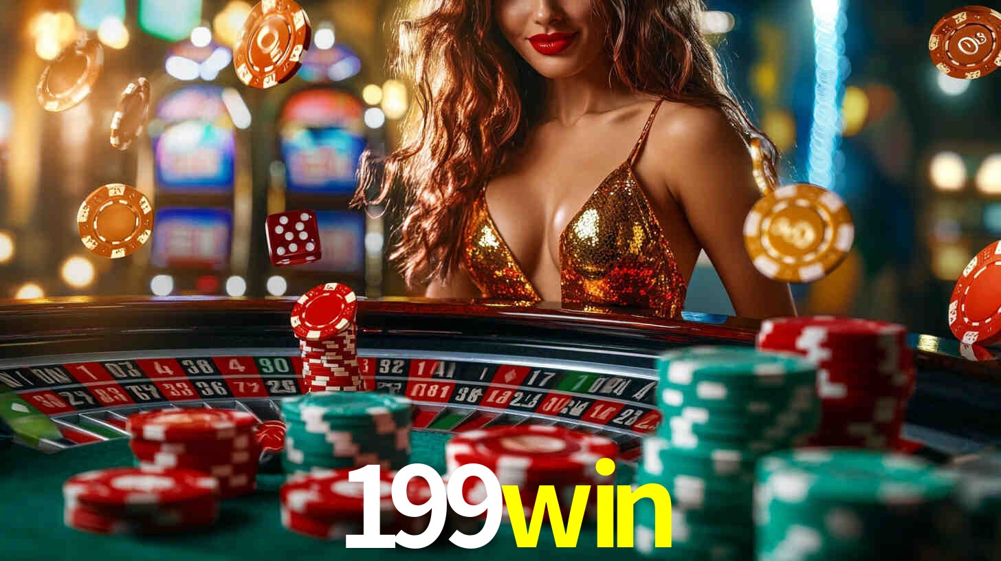 199win,199win.com