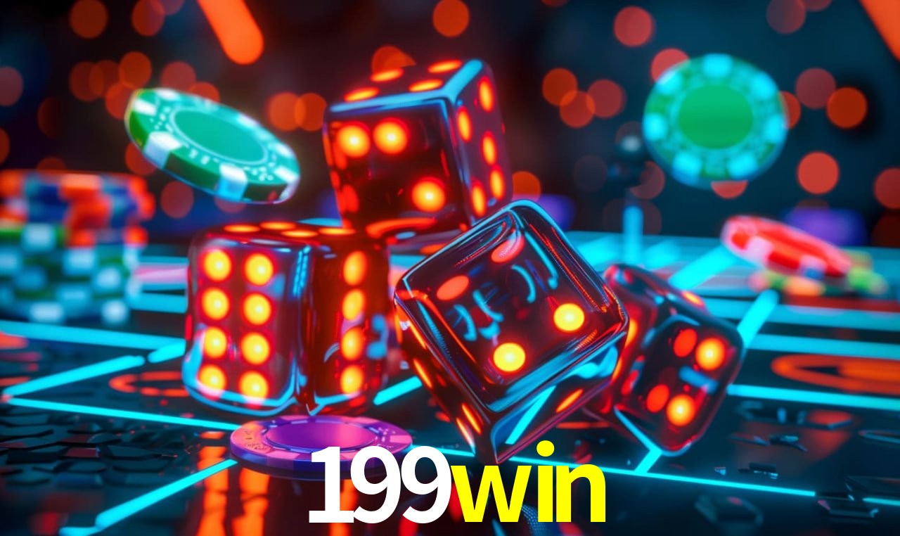 Ofertas Exclusivas 199win