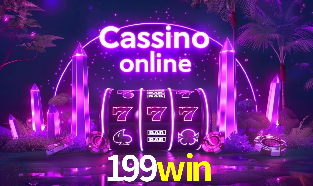 Descubra a Essência do 199win: Nossa História e Compromissos