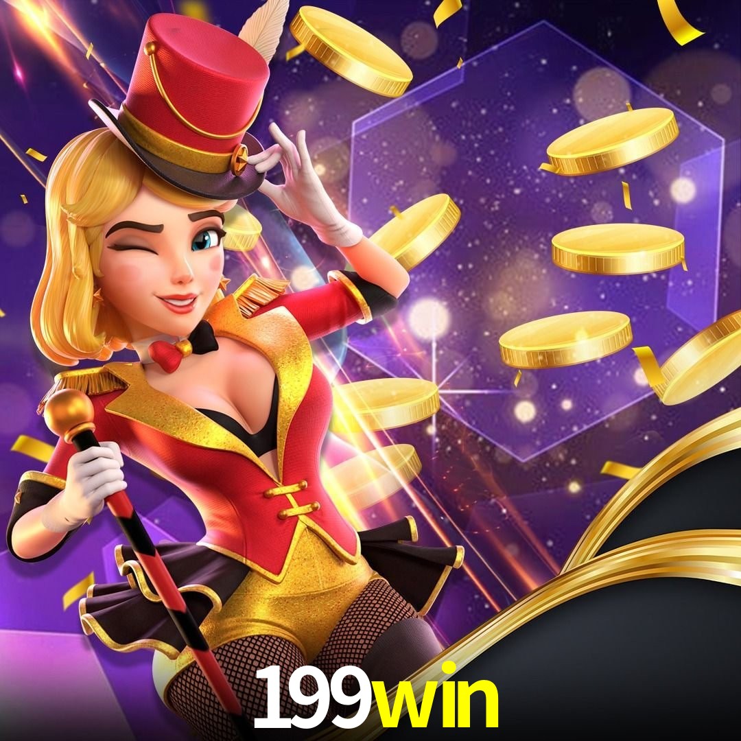 Blackjack Table 199win