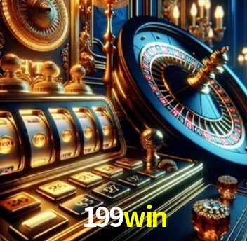 A Revolução dos Aplicativos de Jogos no 199win