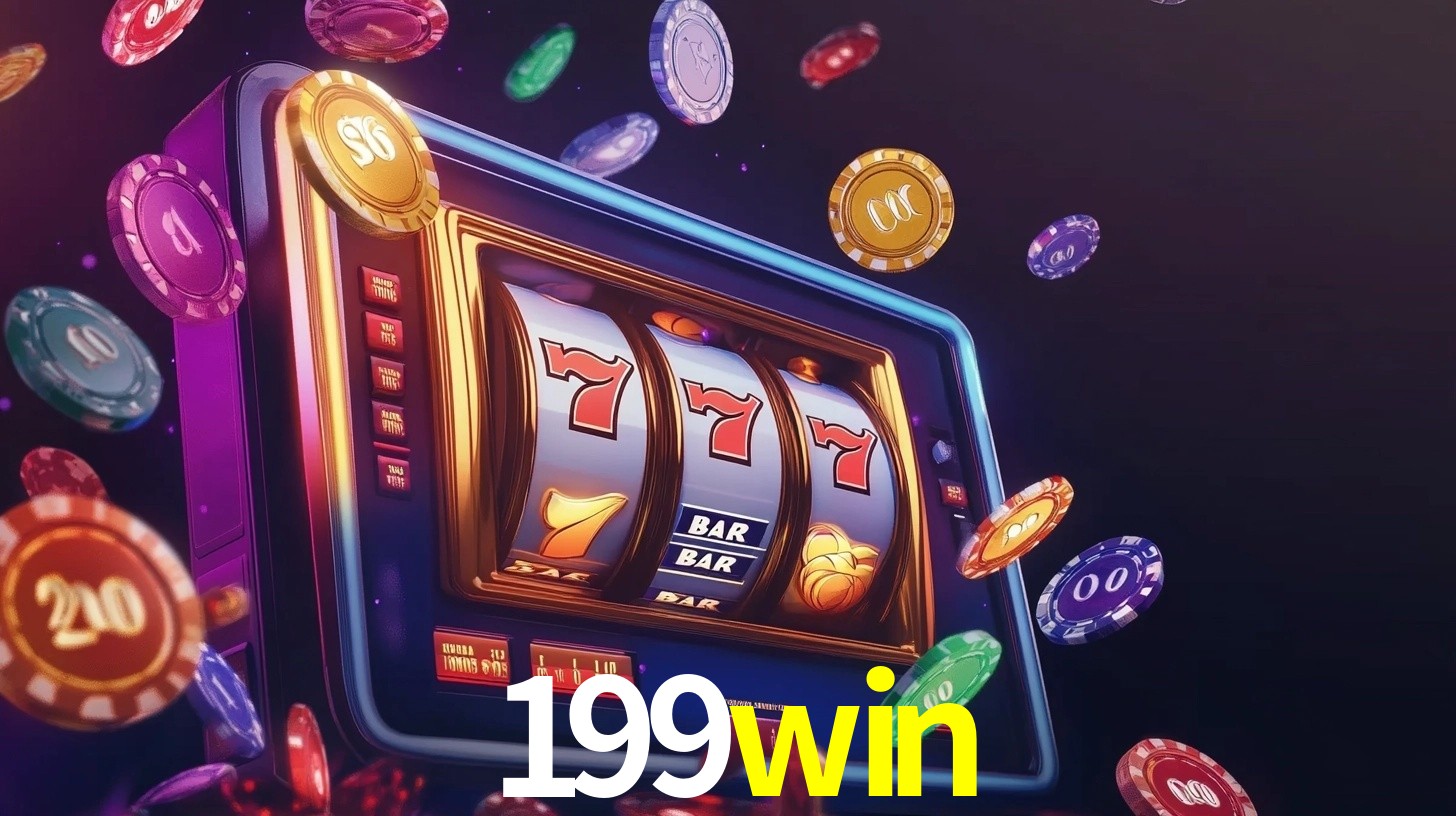 199win App Interface