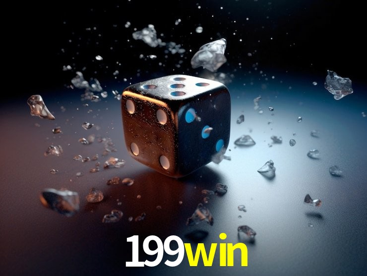 Descubra o Programa VIP da 199win: Vantagens Exclusivas para Jogadores