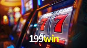 A Popularidade dos Caça-Níqueis no 199win