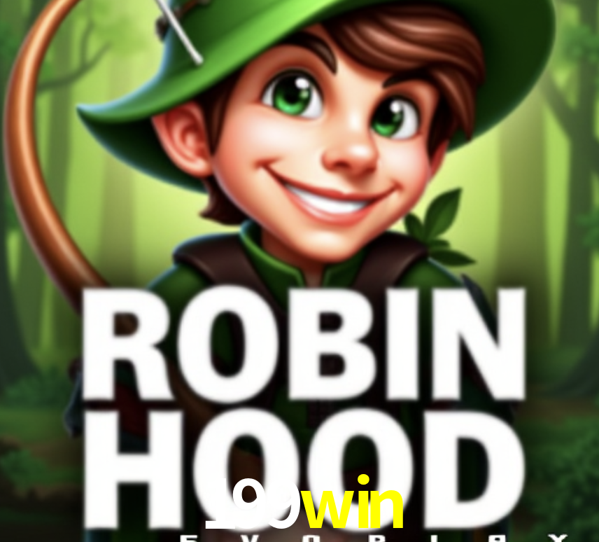 Games Directory 199win