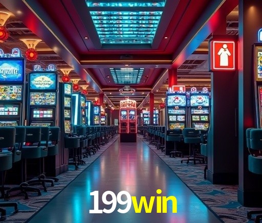 Segurança 2FA 199win