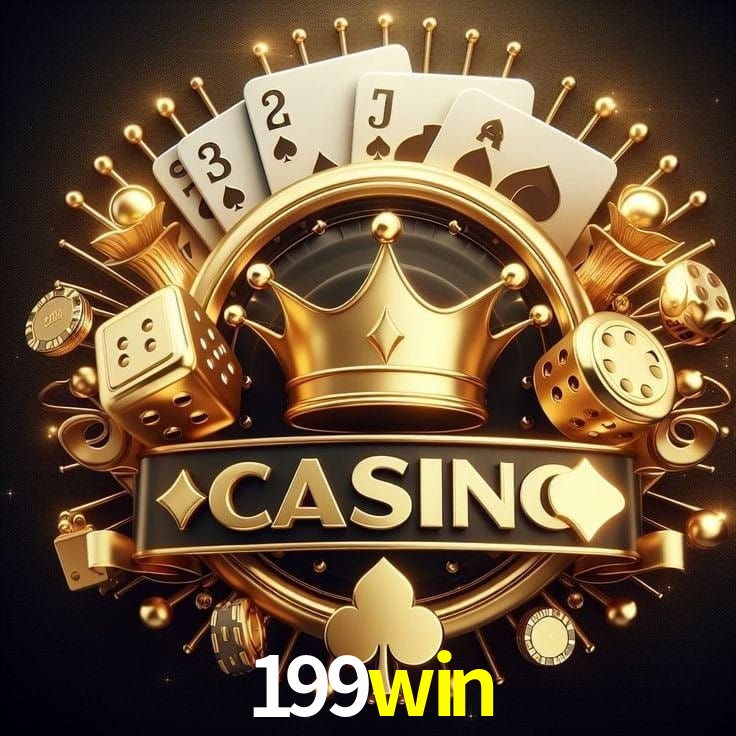 Apostas Esportivas na 199win: Um Guia Completo
