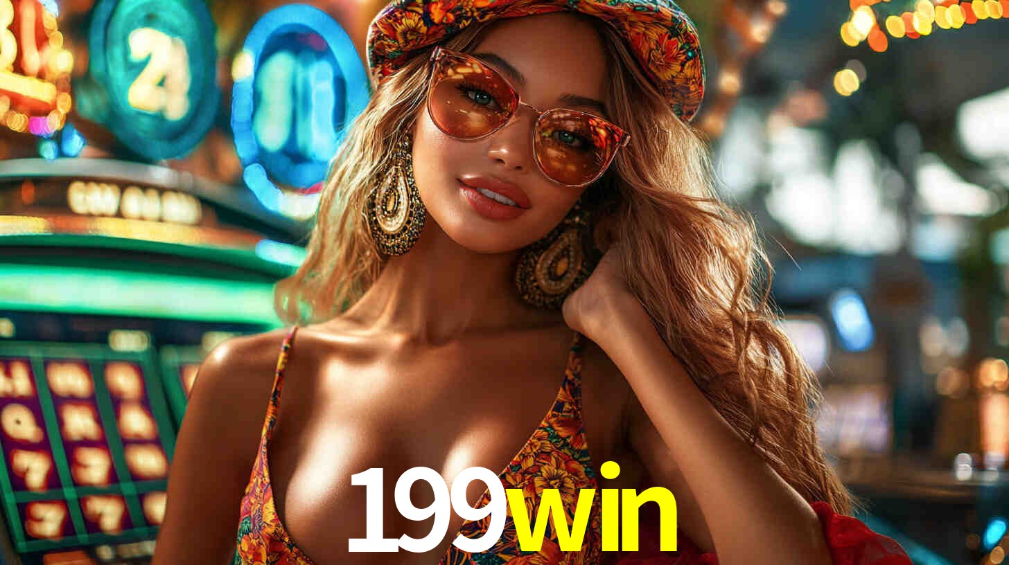 Experimente o Login Seguro Premium no 199win