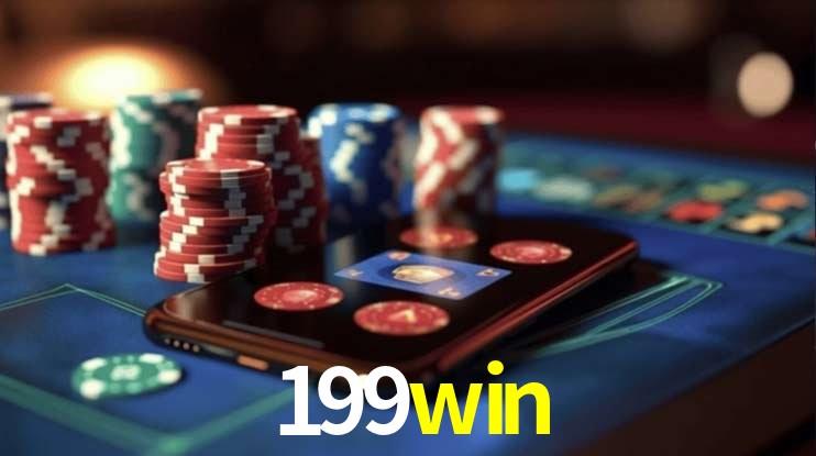 A Experiência Imersiva dos Cassinos Ao Vivo no 199win