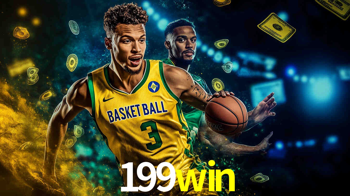 Jogo Spaceman 199win