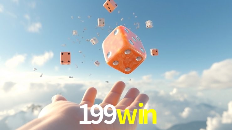 Roulette Table 199win