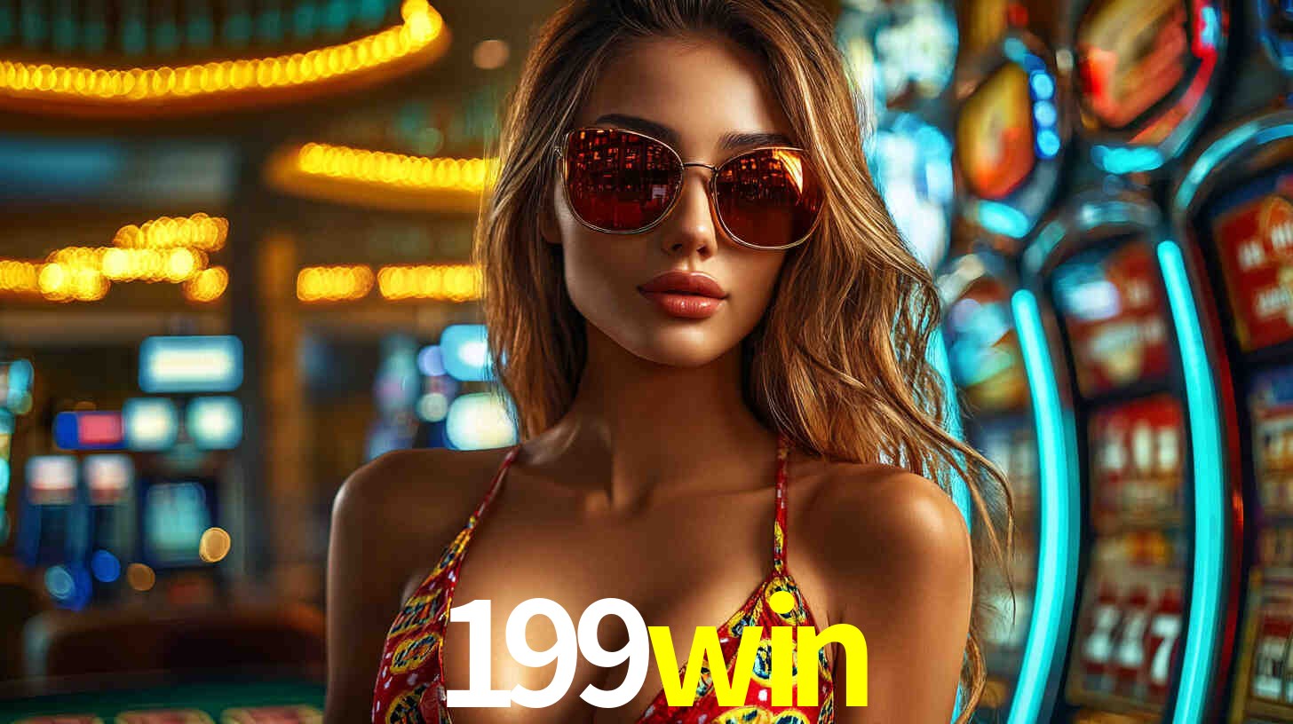 199win bet