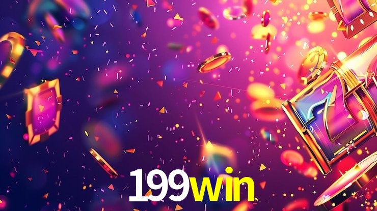 Promoção Relâmpago 199win