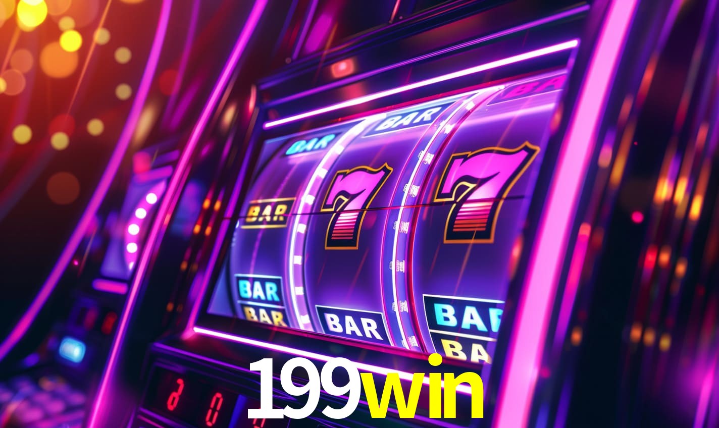 199win bet