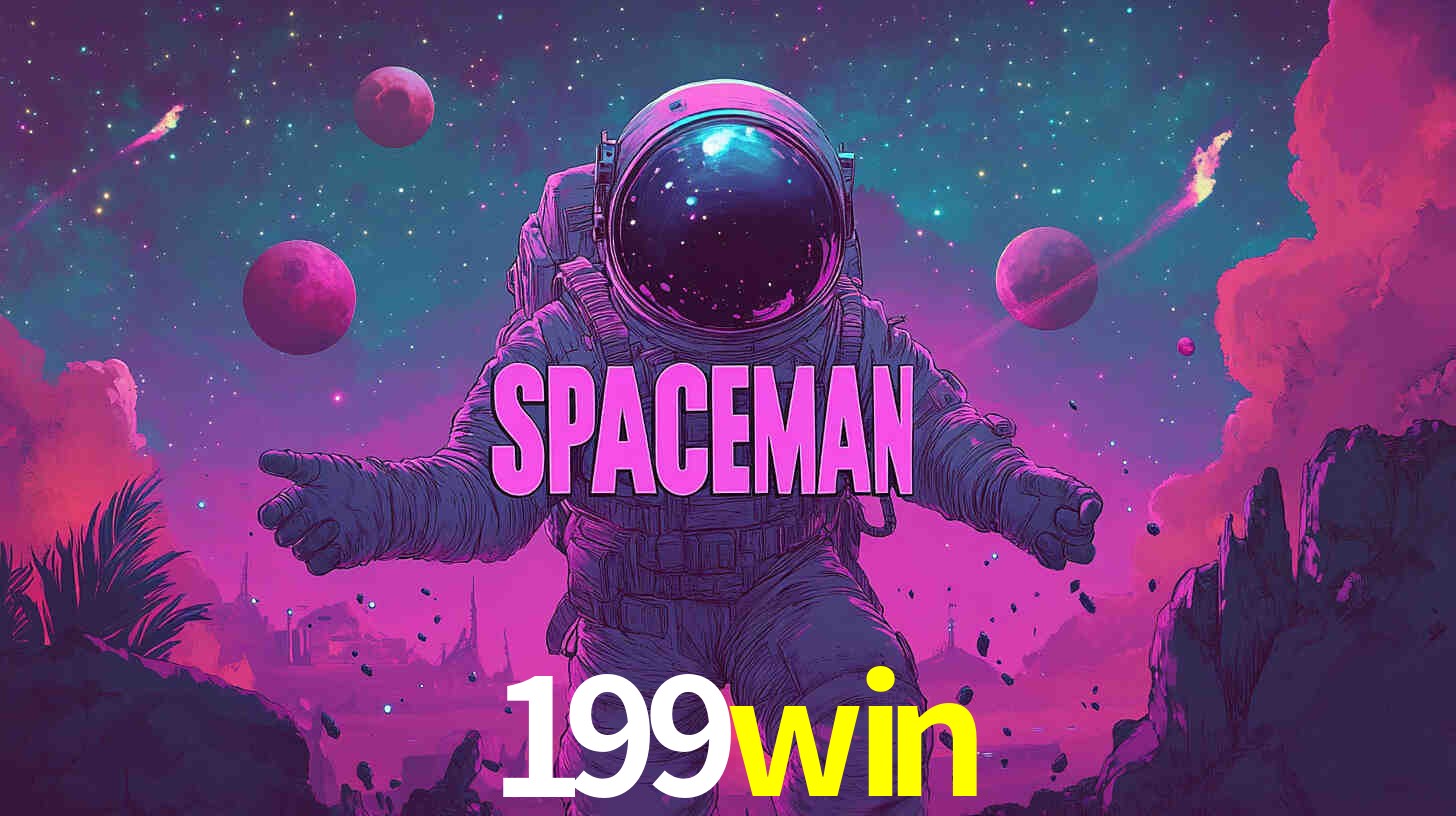 Casino VIP 199win