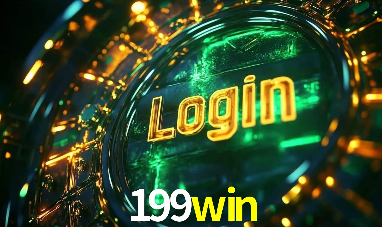 Descubra a Essência do 199win: Nossa História e Compromissos