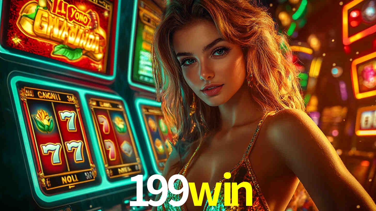 199win,199win.com
