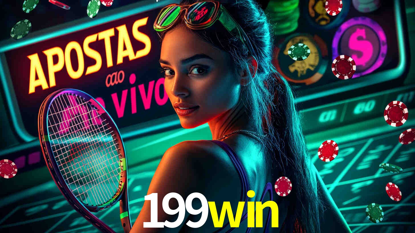 Jogo Aviator 199win