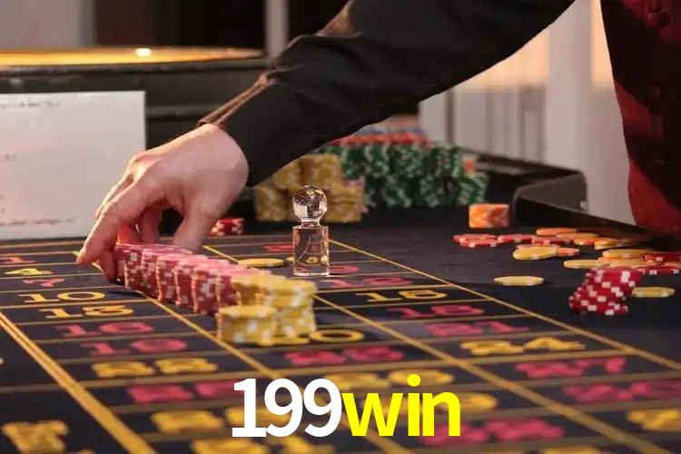 Programa VIP 199win