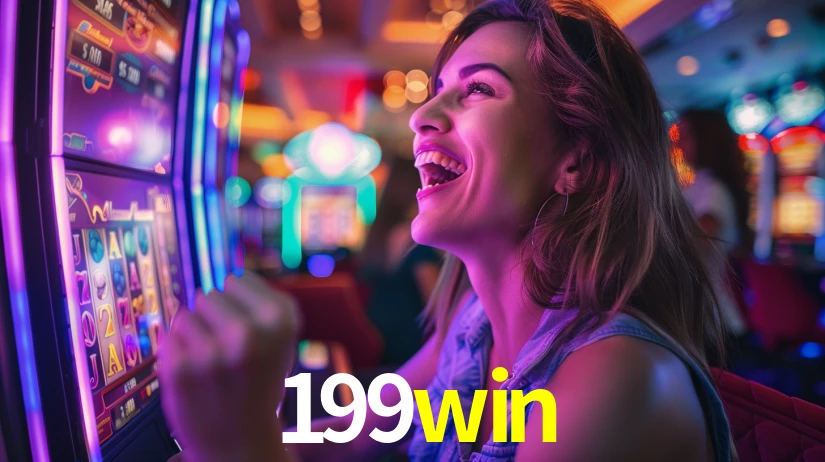 199win: Jogue Crash e Experimente Alta Recompensa Instantânea