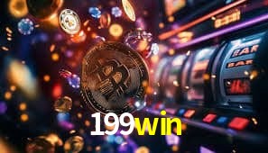 Especiais de Fim de Semana 199win