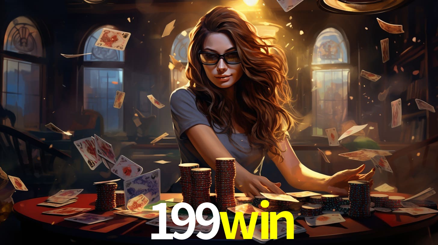 Tournaments 199win