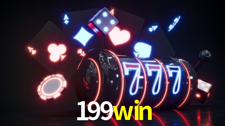 Spaceman Game 199win