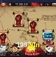 Flash Promotion 199win