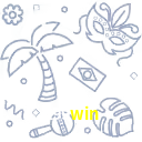 Bônus Diários 199win