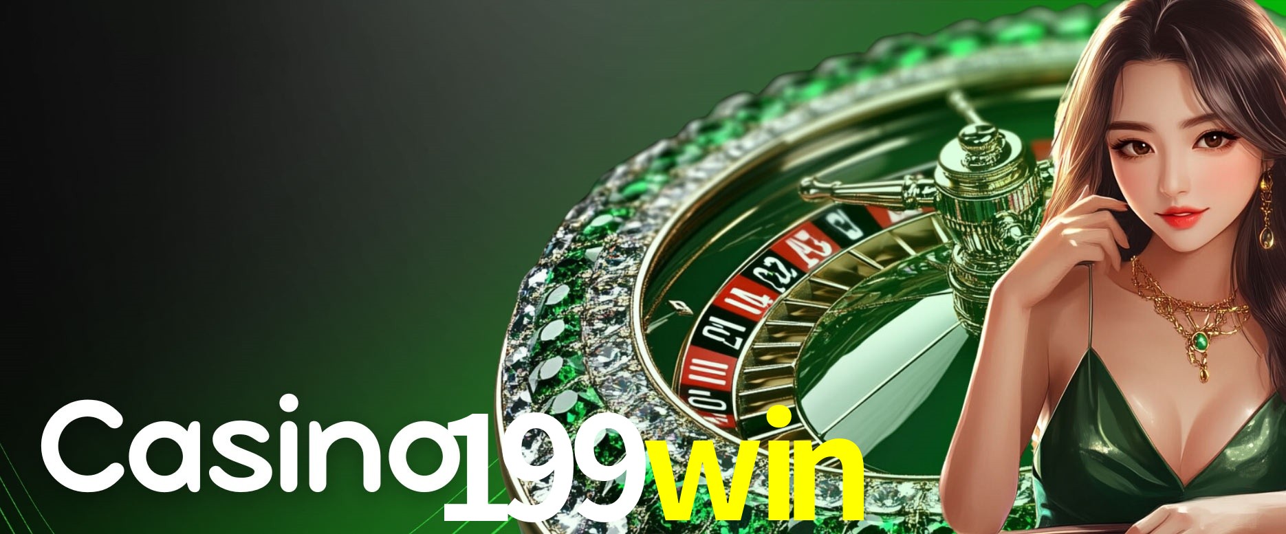 Quick Registration 199win