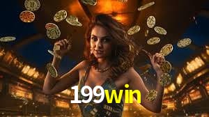 Basketball Betting 199win