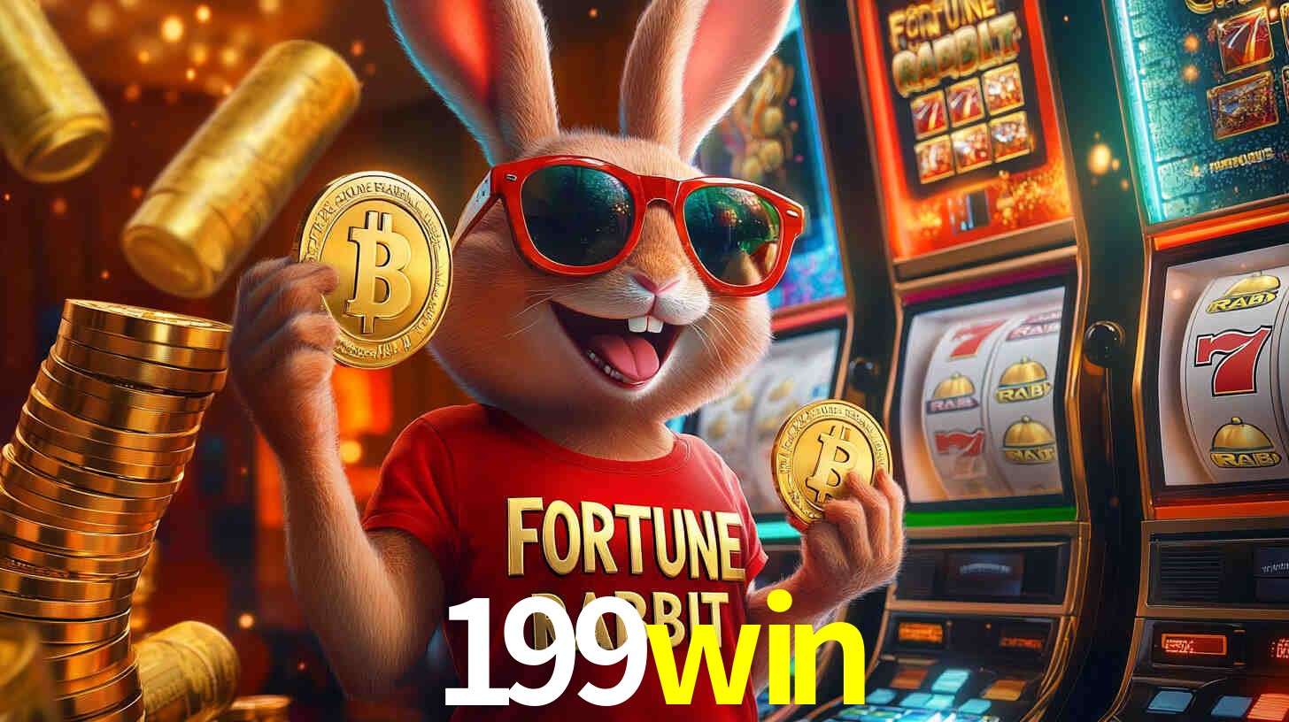Casino Ao Vivo 199win
