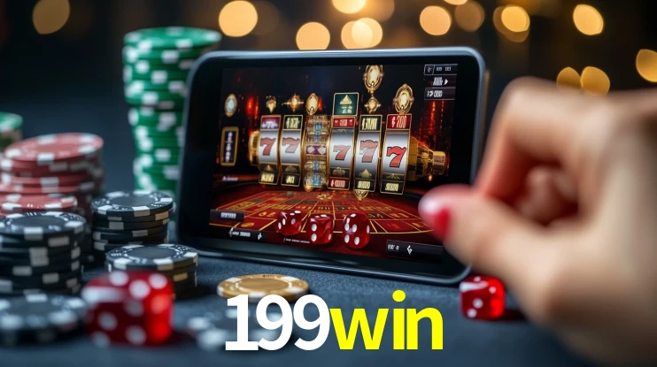 199win bet